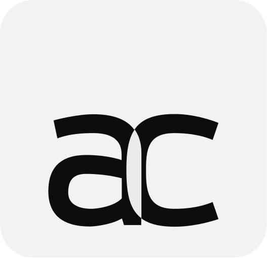 Anderson Cordeiro – Motion Designer